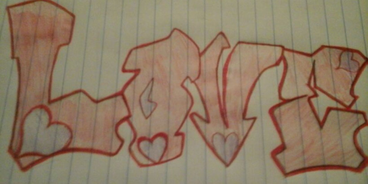 superfifi96's profile banner image