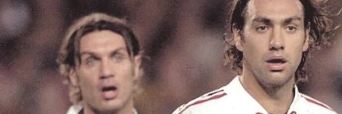 🤌 banner