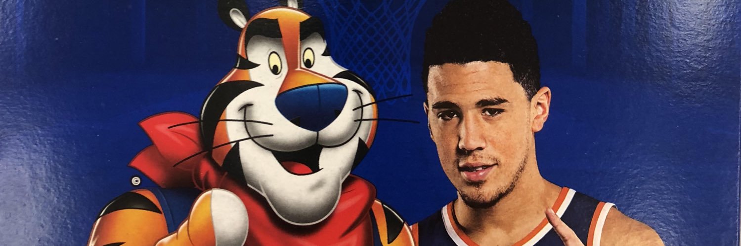 TheRaddd's profile banner image