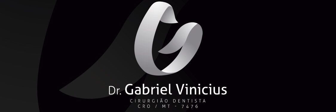 icgabriel's profile banner image