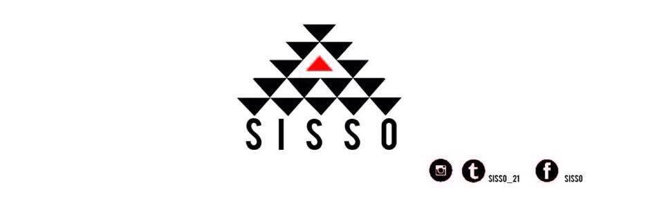 SISSO_21's profile banner image