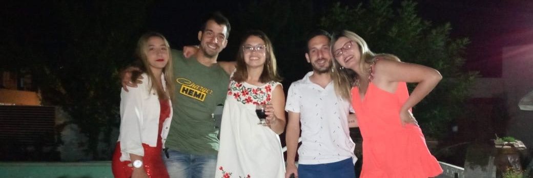 Micalega's profile banner image