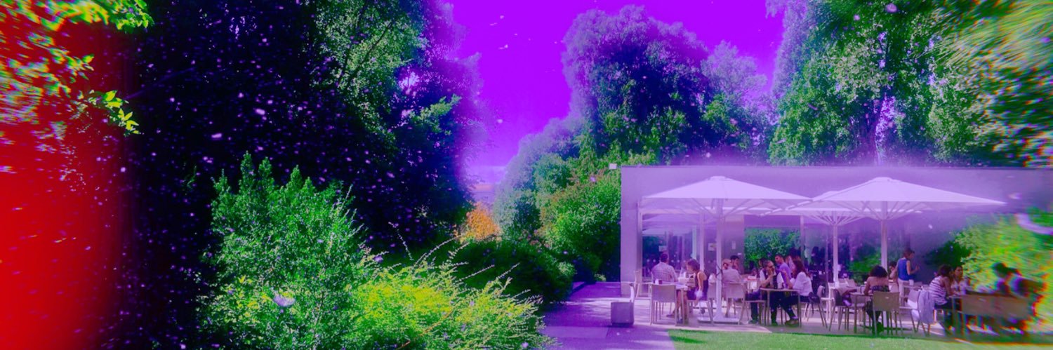 itsonlytida's profile banner image