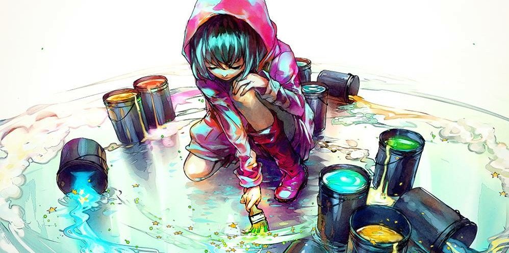 ƨεяшαʟ banner