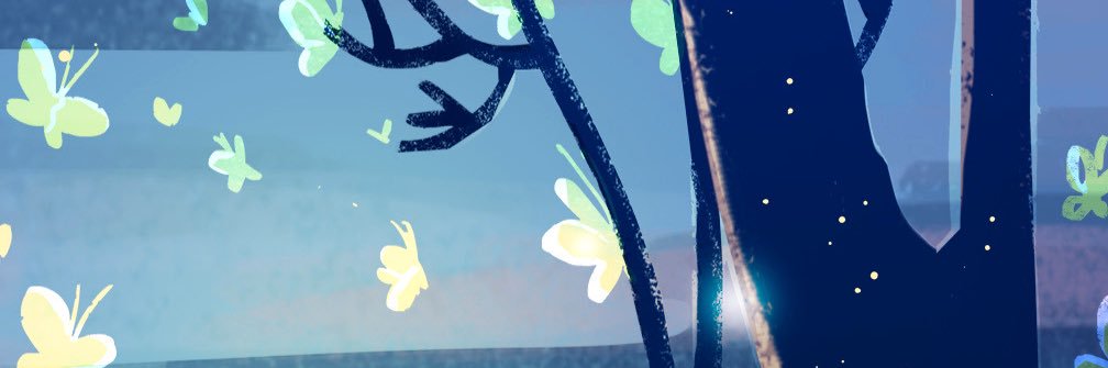 HanunDzikra's profile banner image