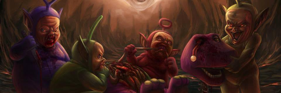 Krlos_MB's profile banner image