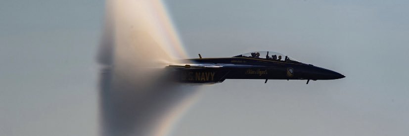 AuburnTgr2's profile banner image