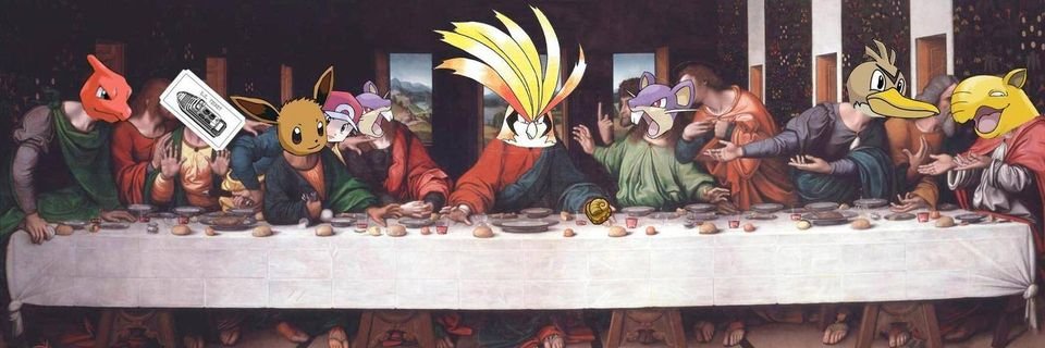 thrgrn's profile banner image