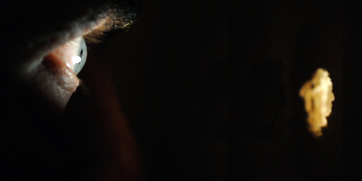 cassiefoeboe's profile banner image