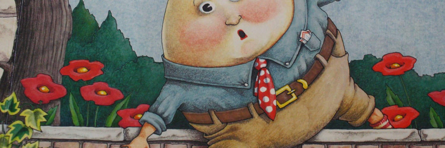 knitstricken's profile banner image