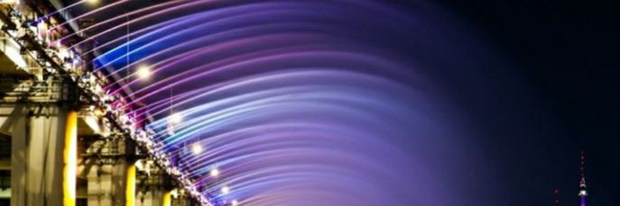 giovy3773's profile banner image