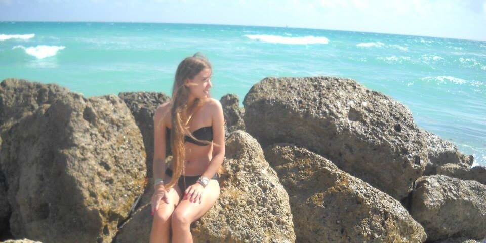 Marimileo's profile banner image