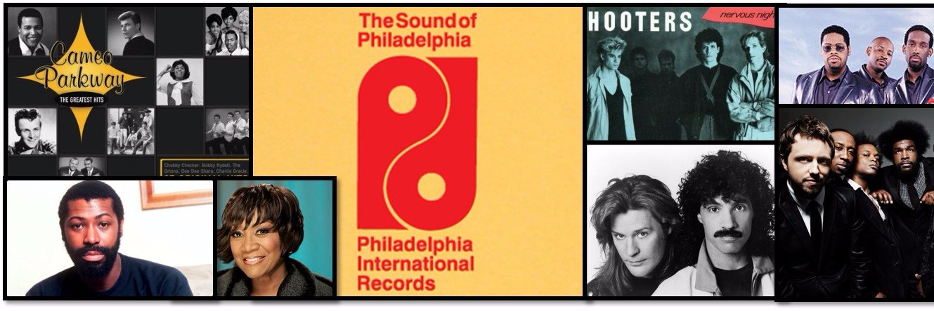EddieCaiazzo's profile banner image