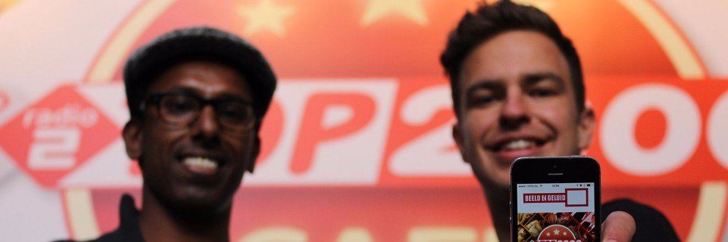 Sebastiaan van der Lans 🇪🇺🏳️‍🌈 banner