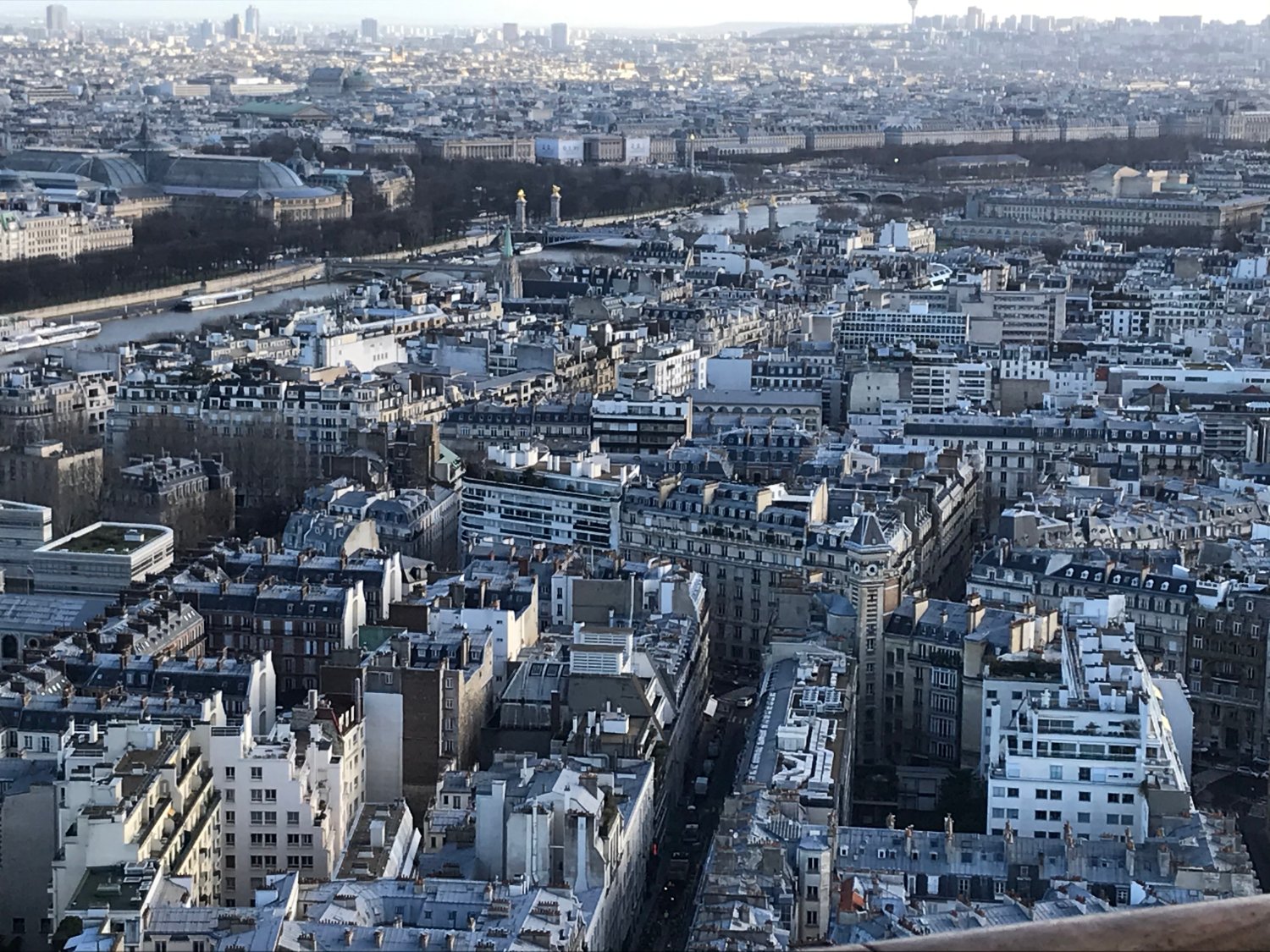 Alison Keller banner