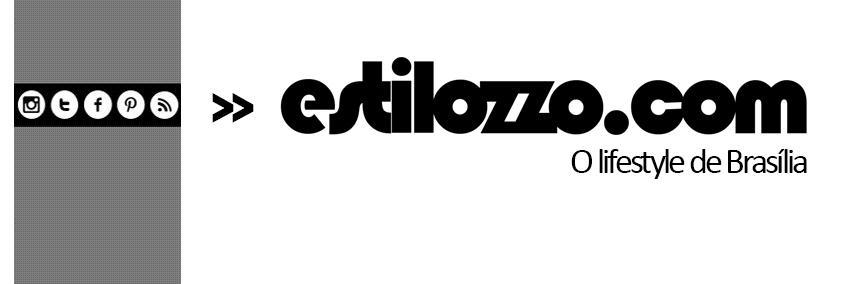 estilozzo's profile banner image