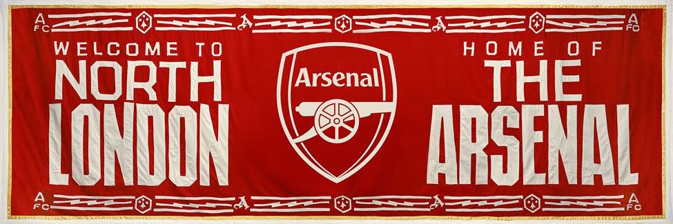 Arneybolt's profile banner image