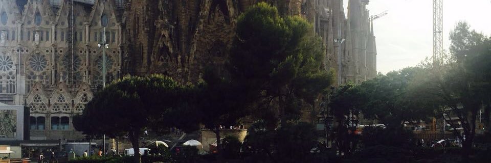 JaYadcome's profile banner image
