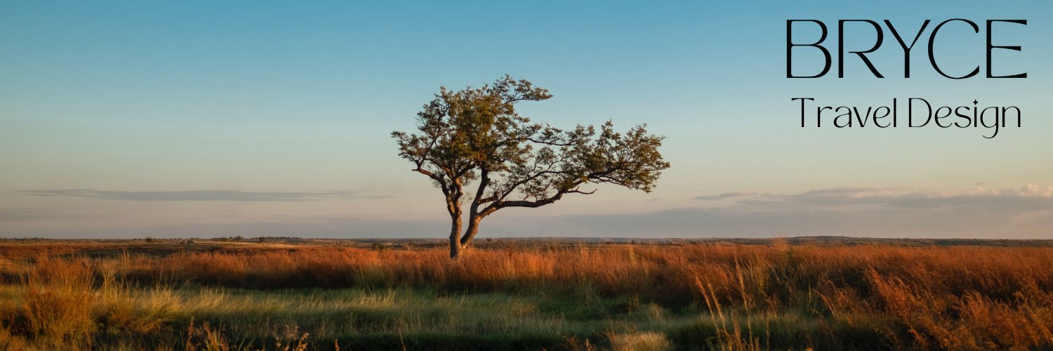 brycelongton's profile banner image
