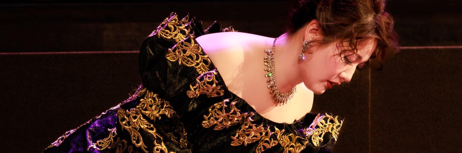mayuka_soprano's profile banner image