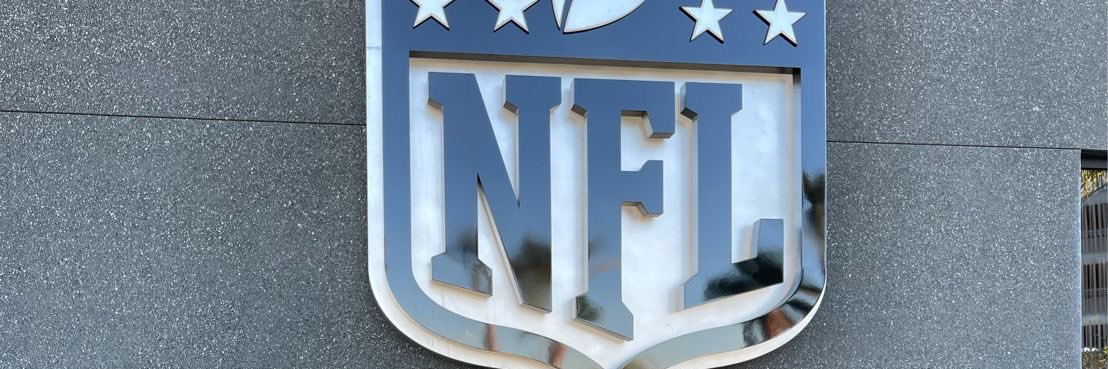 Tamika B. Hrobowski banner