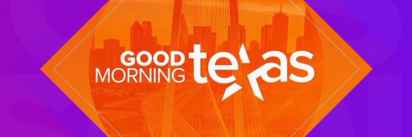 wfaagmt Profile Banner