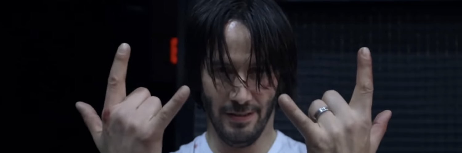JustCannonball's profile banner image