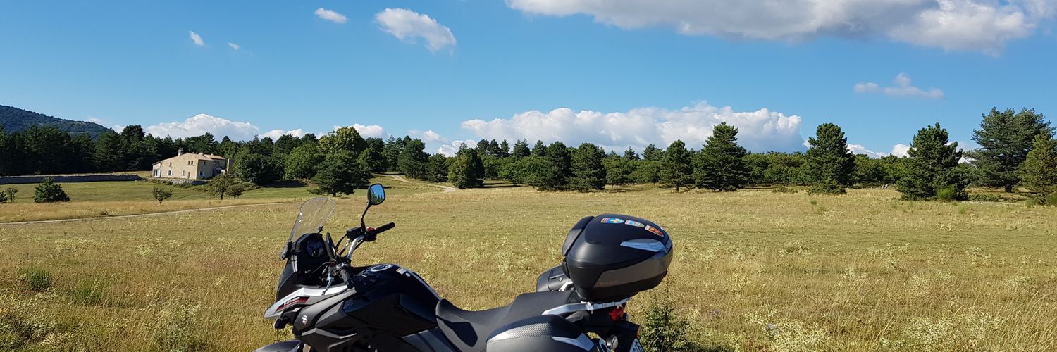 carlesalles's profile banner image