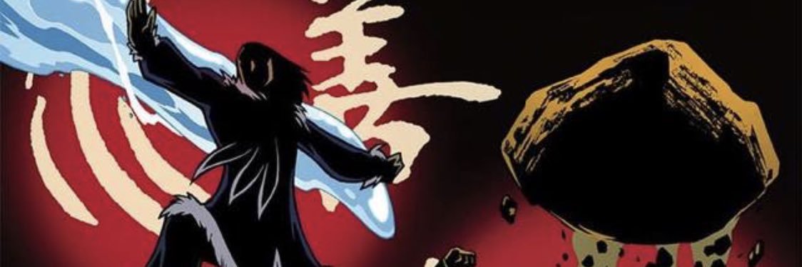OGOD_FLEX's profile banner image