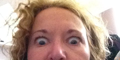 Lesley Holden banner