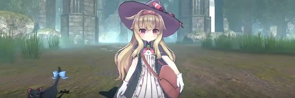 rinzimpulse Profile Banner