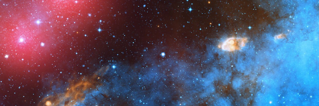 rmadonia's profile banner image