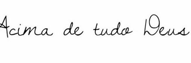danidaniela_bq's profile banner image