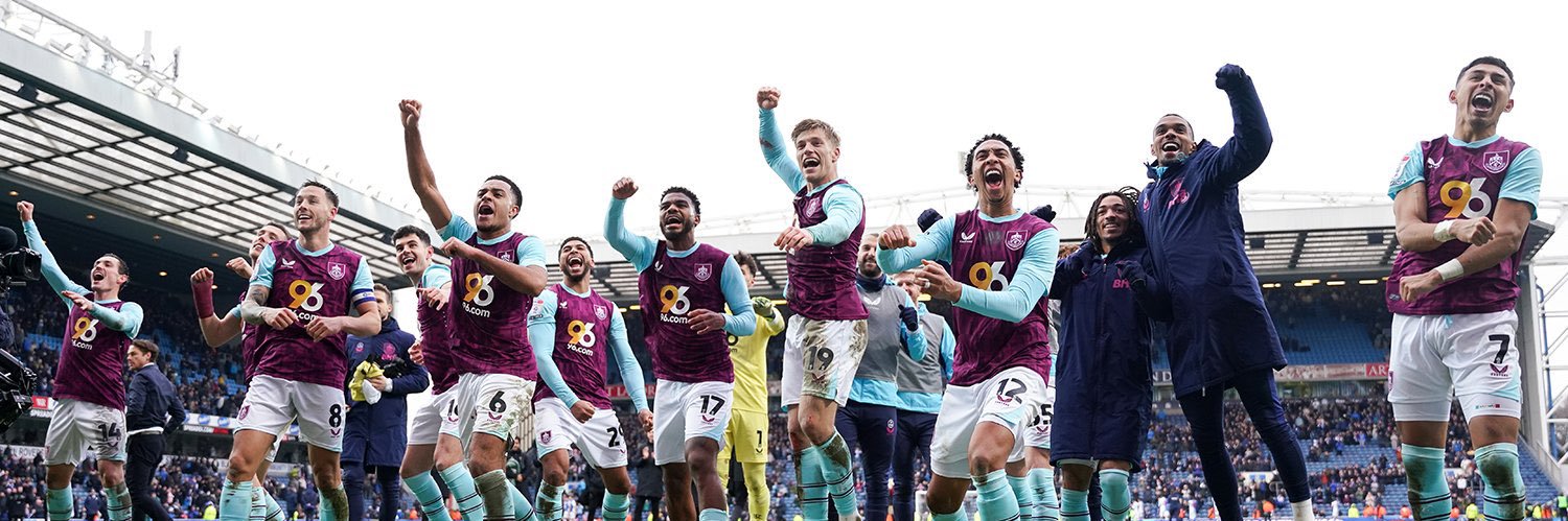 topcatcoates's profile banner image