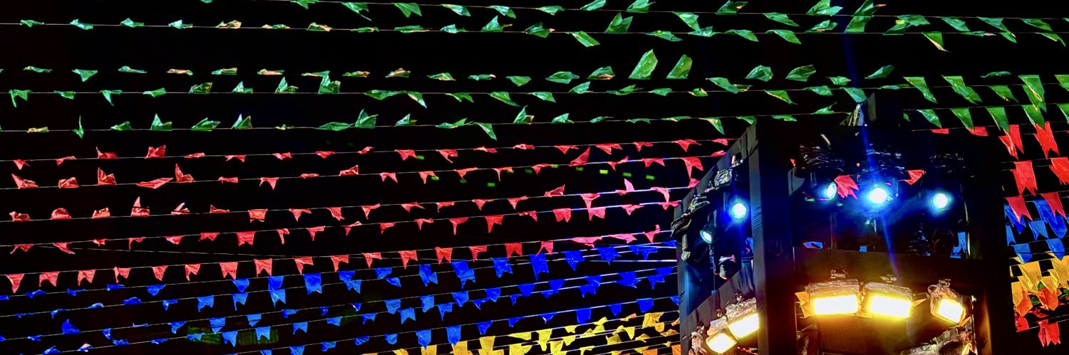 Geigesy's profile banner image