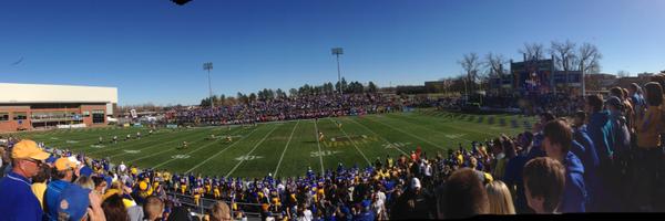 ThatFritzDude Profile Banner