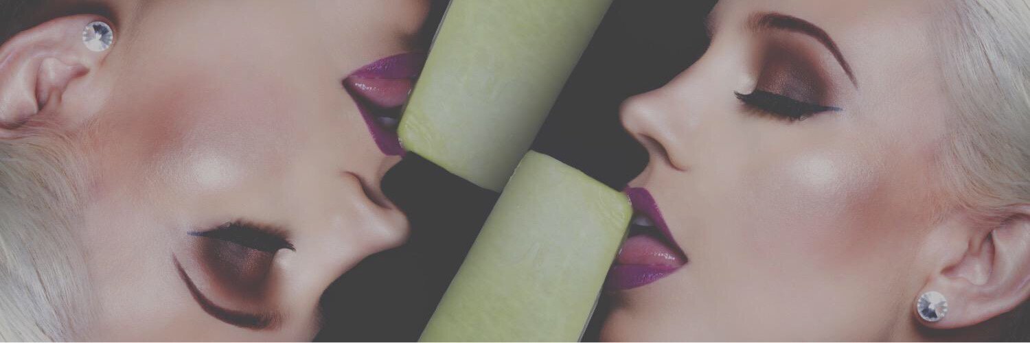 JCi Creatives banner