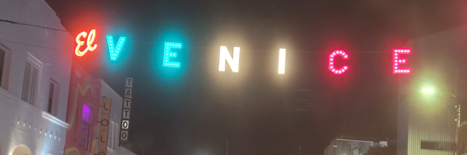 kevns007's profile banner image