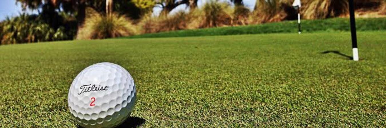 James Lawrence banner