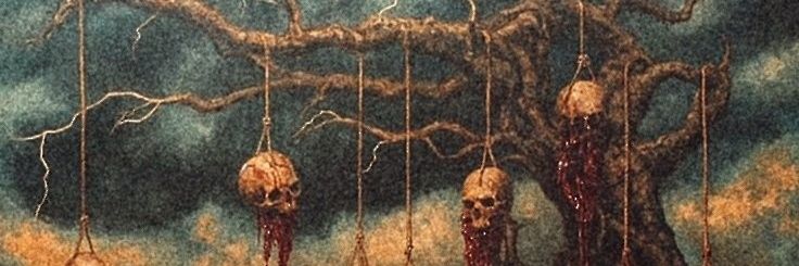 Zerstoren69's profile banner image