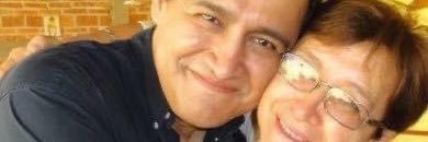 gabygrbal's profile banner image