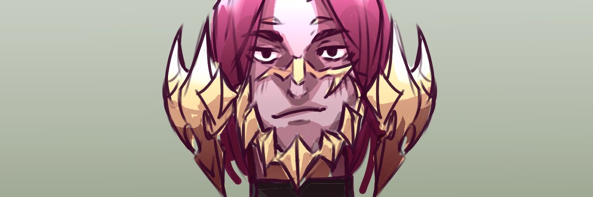 aceflorins's profile banner image