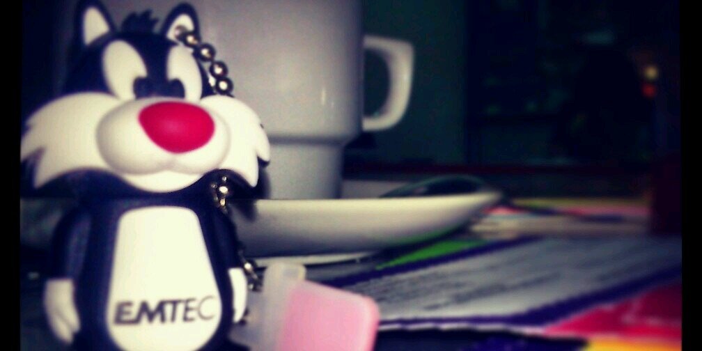 lettimv's profile banner image