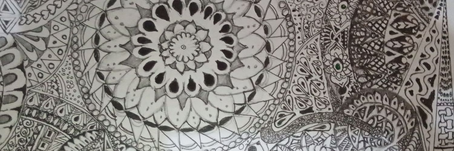 Uncle_eby's profile banner image