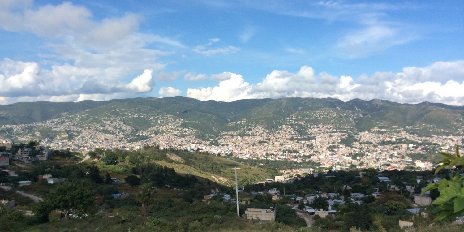 abelardoadame's profile banner image
