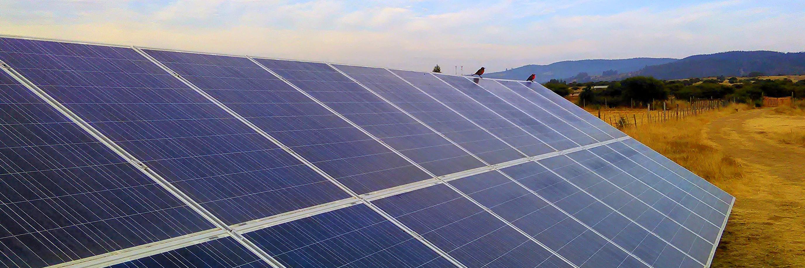 puntosolar's profile banner image