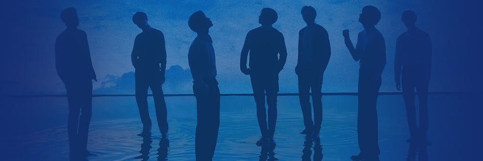 JavyPeace03's profile banner image