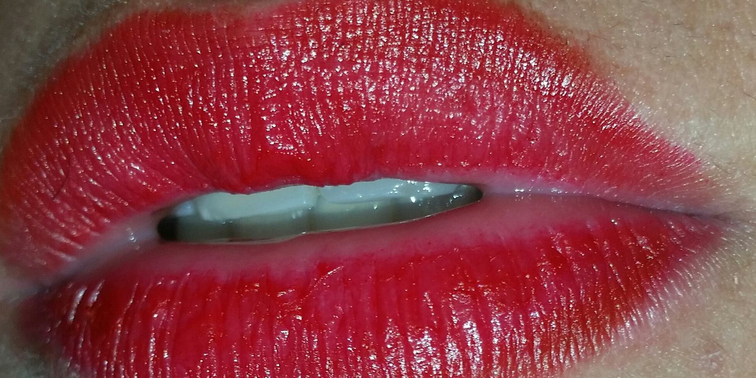 ANA MARIA LOPEZ M banner