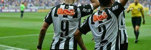 RICARDO ALEXANDRE . banner