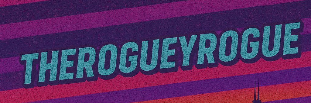 RogueyRogue banner